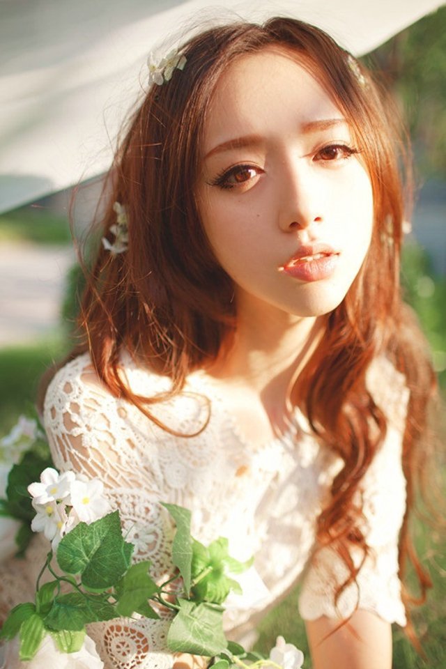 未来马嘉祺和宋亚轩是否还会有新的合作计划或舞台？|时代少年团|刘耀文|张真源|严浩翔|贺峻霖