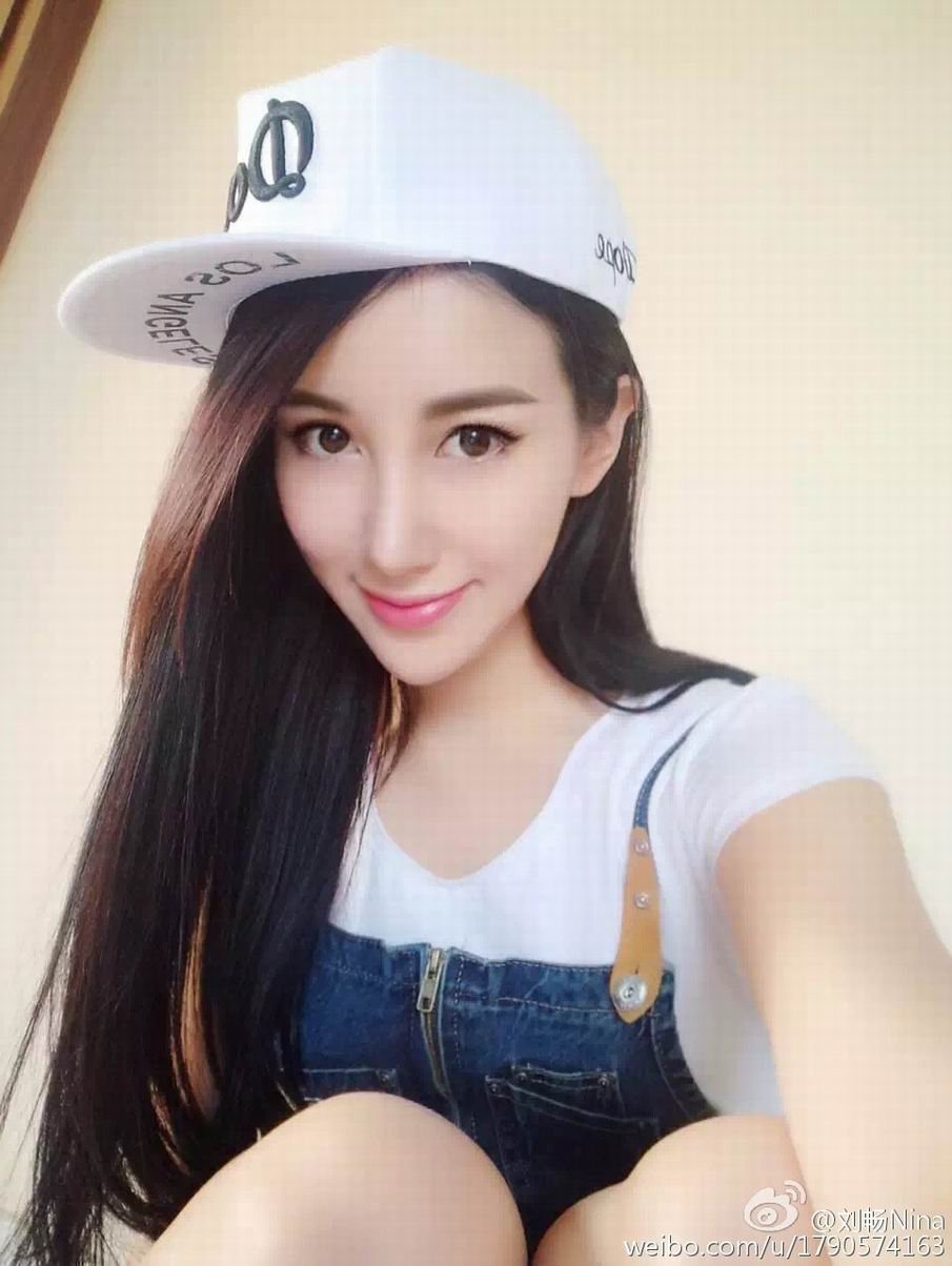 本次入围的华语电影，如《森中有林》《今晚正好》《余烬》，主要讲什么内容？