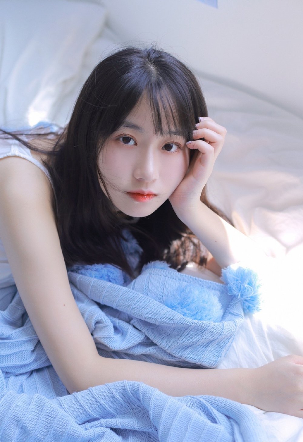 《逐玉》中‘不齐而俞’CP的戏份被删减了哪些高光片段？