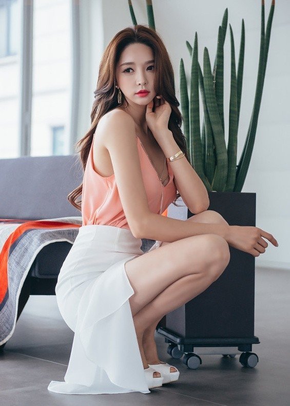 黄晓明新片《最后的真相》杀青！预计今年上映