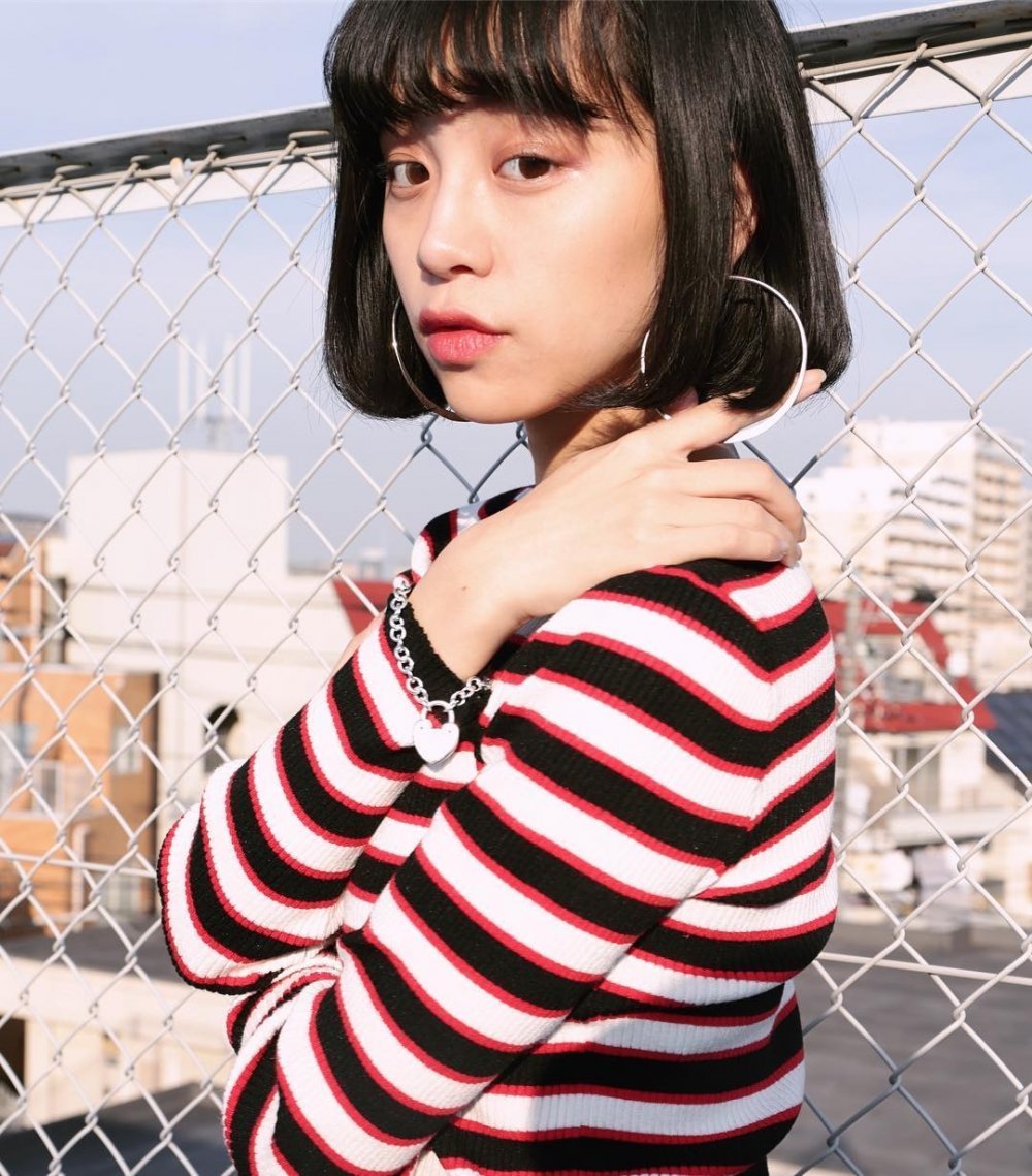 43岁阿Sa官宣恋情，男方是比她小10岁的健身教练|蔡卓妍|钟欣潼|林俊贤|阿娇|sa娇