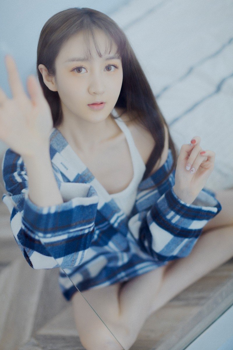 《家事法庭》央视开播