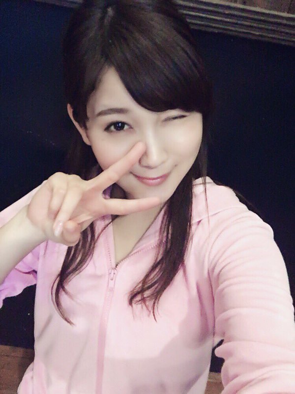 阿Sa在马拉松中的表现与其他参与明星如林志玲有何不同？