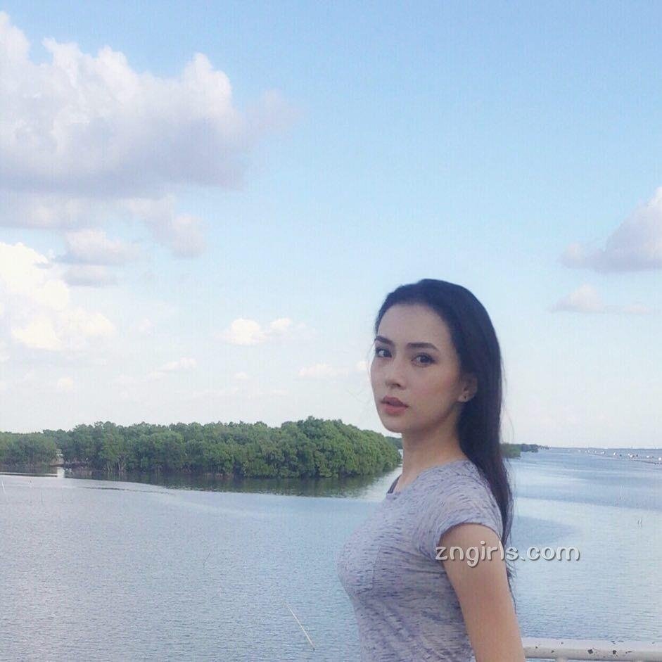 《创造营》：宁静另类夸“莲”，周震南表情真实，看看路人神评论|创造营2021|张艺兴|刘宇|力丸|鹿晗