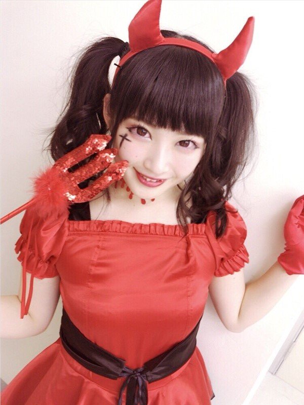 这次事件是否暗示苏醒即将发布新专辑或其他音乐作品？|单曲|录音棚|音乐节|巡演|新作