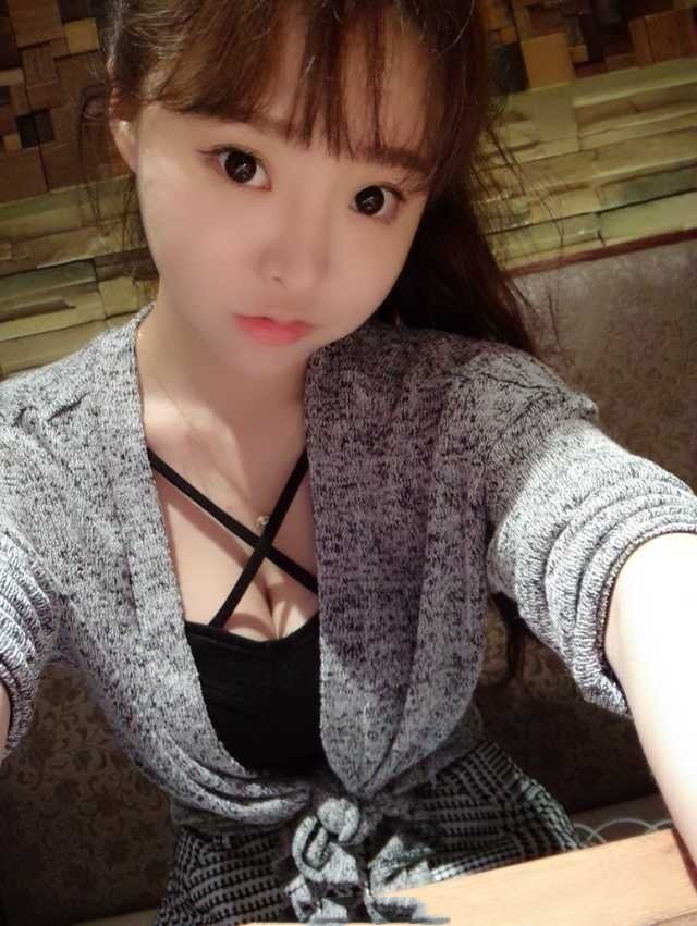 天籁之声归郑、纯粹发声：单依纯郑州演唱会心动定档