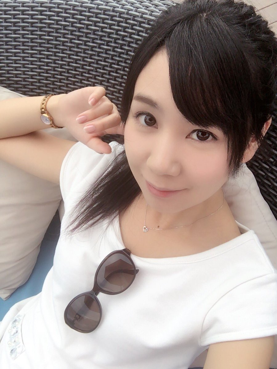 女相师孟娜白发造型又酷又飒|王亚|时康|问心|战魂|全知