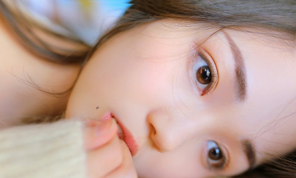 宋慧乔首谈离婚原因:与宋仲基因生育分歧分手,事业爱情价值观抉择|女性|人生|婚姻|求婚