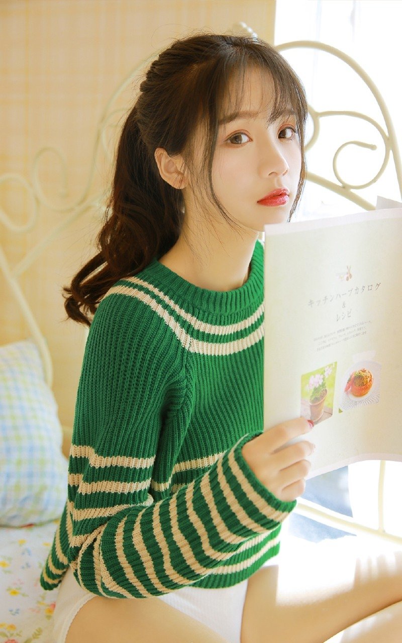 肖战孙俪获封“年度卓越品质之星”