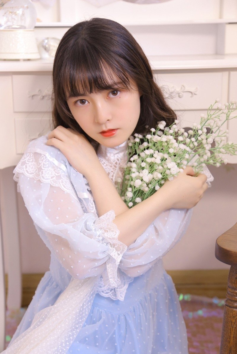 汤唯新片《分手的决心》入围戛纳电影节主竞赛单元