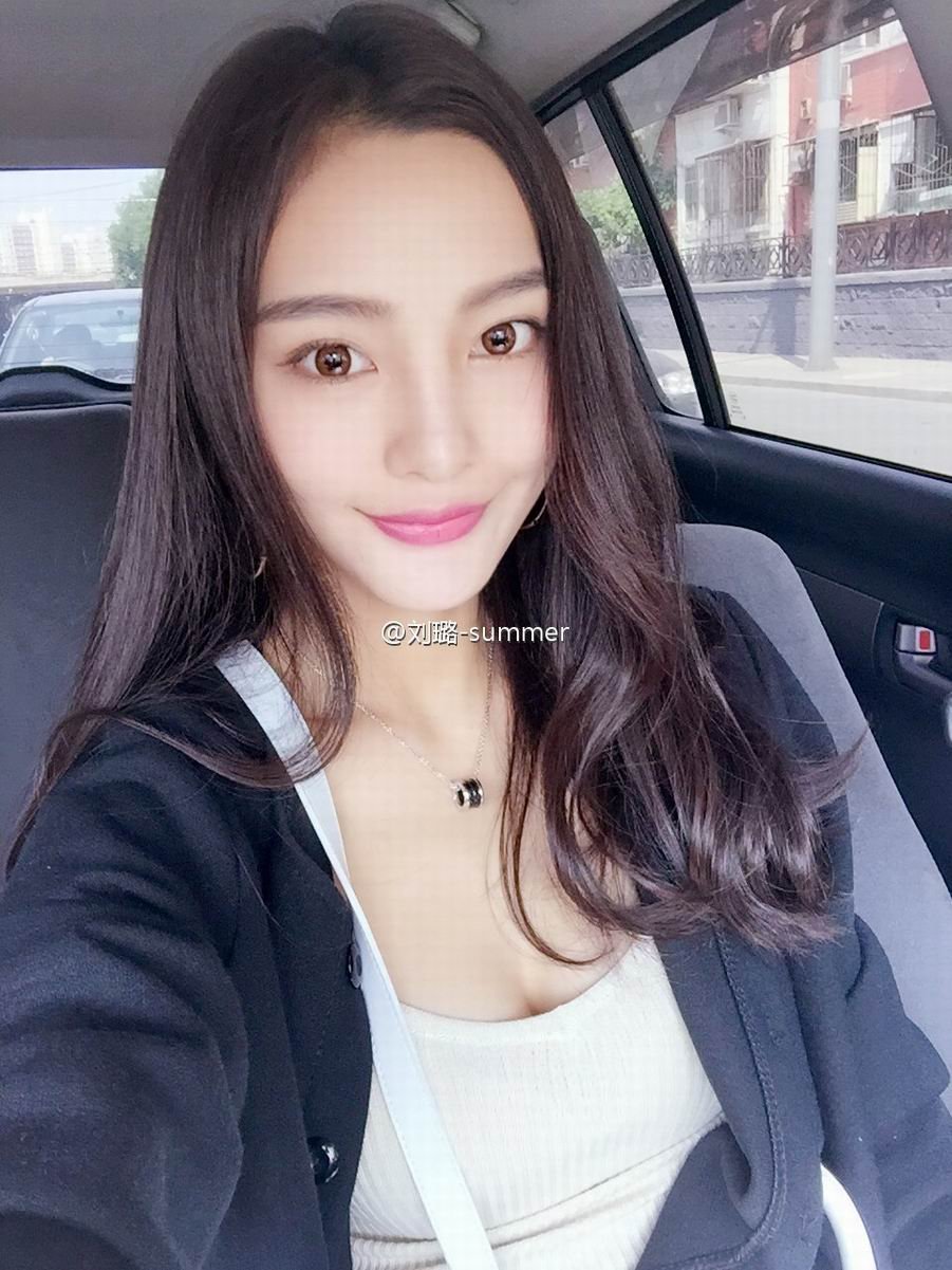 笑不活了！成毅粉丝结婚全网随礼，账单全挂在成毅角色头上！|果果|追星|评论|功利性|爆笑