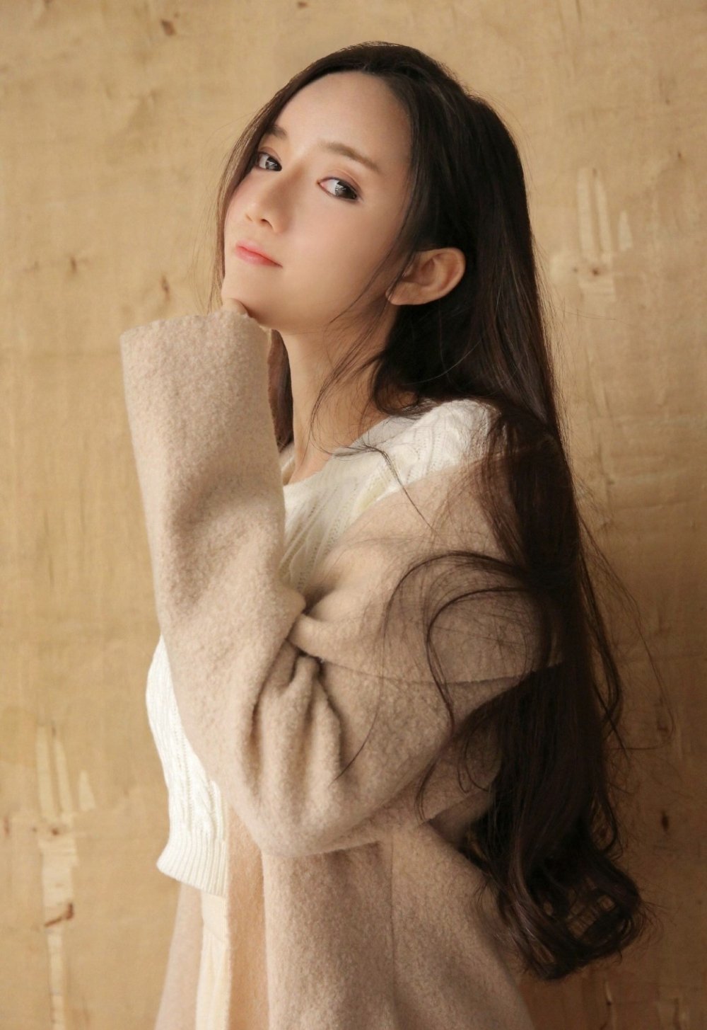 赵丽颖《浴火之路》首映礼惊艳亮相，李红樱角色引期待|肖央|刘烨|赵子山|影片|智斗