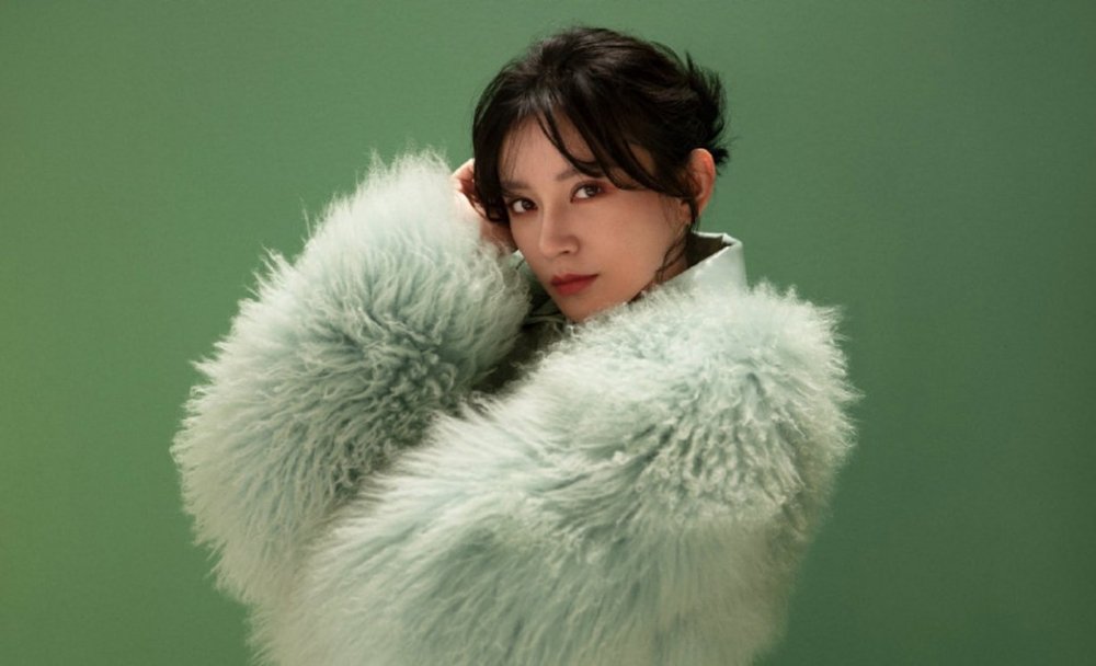 叶祖新魅力获观众认可