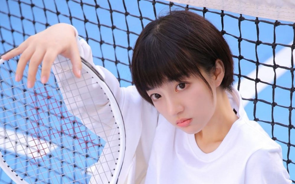 叶祖新魅力获观众认可