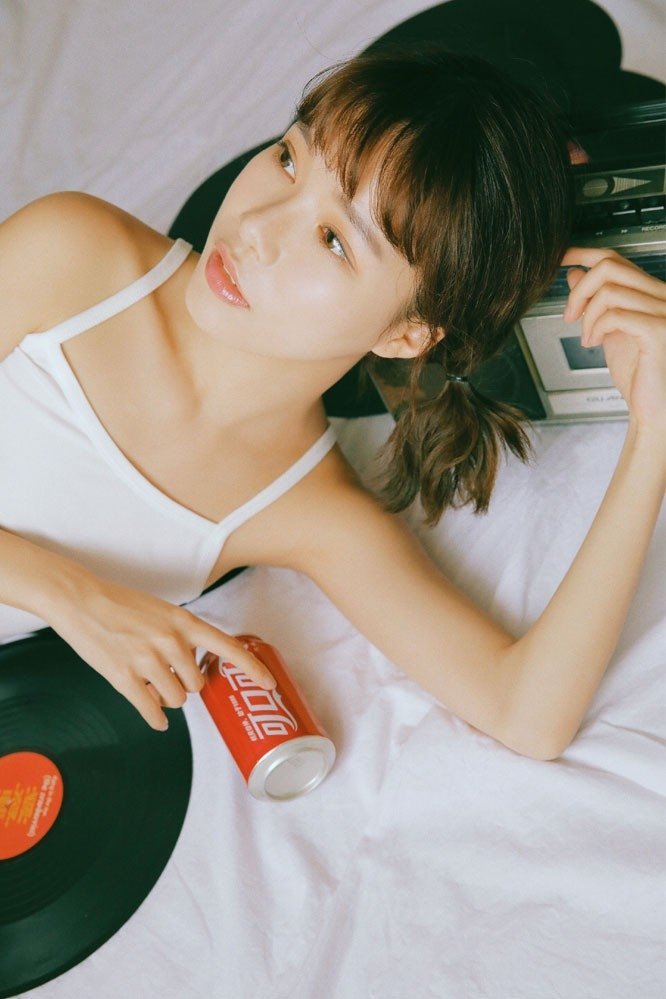 《乘风2026》的评分机制是怎样的?张月的高分对后续赛程有何影响?|张月唱跳|林更新|宋佳|演员跨界|乘风破浪