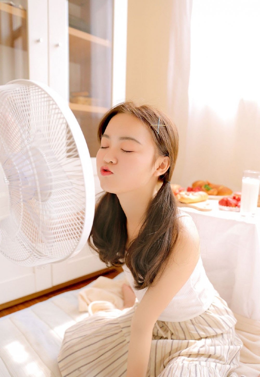 黄晓明新片《最后的真相》杀青！预计今年上映