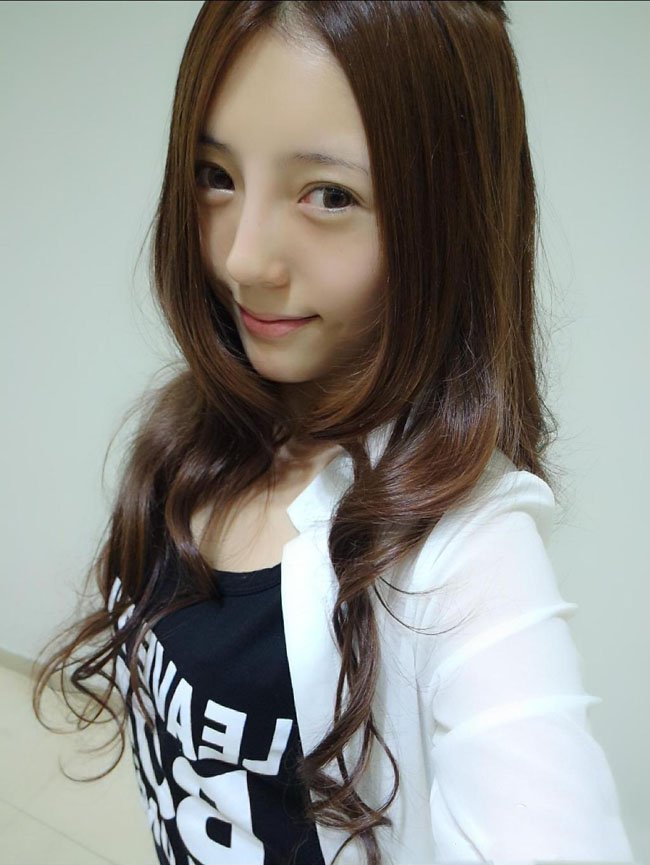 叶祖新魅力获观众认可