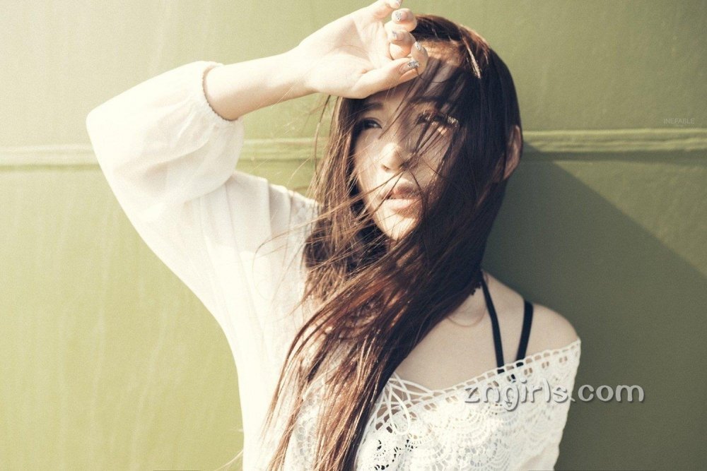 姚琛这次西藏徒步是为新专辑《ROLL THE DICE》拍摄MV吗？