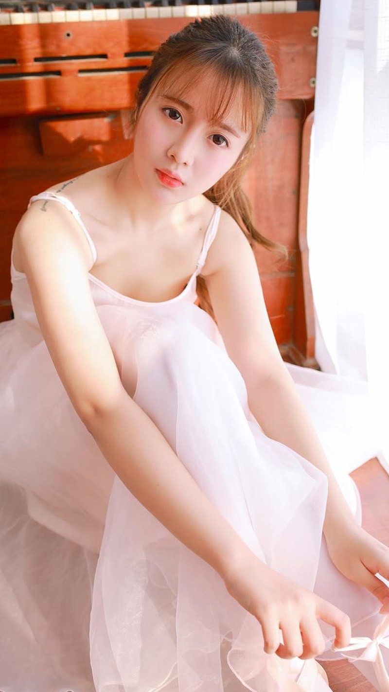 刘晓庆妹妹发声，赞成刘晓庆把遗产捐给国家，对网络传闻作出回应|亲情|外甥|财产|再婚|造谣