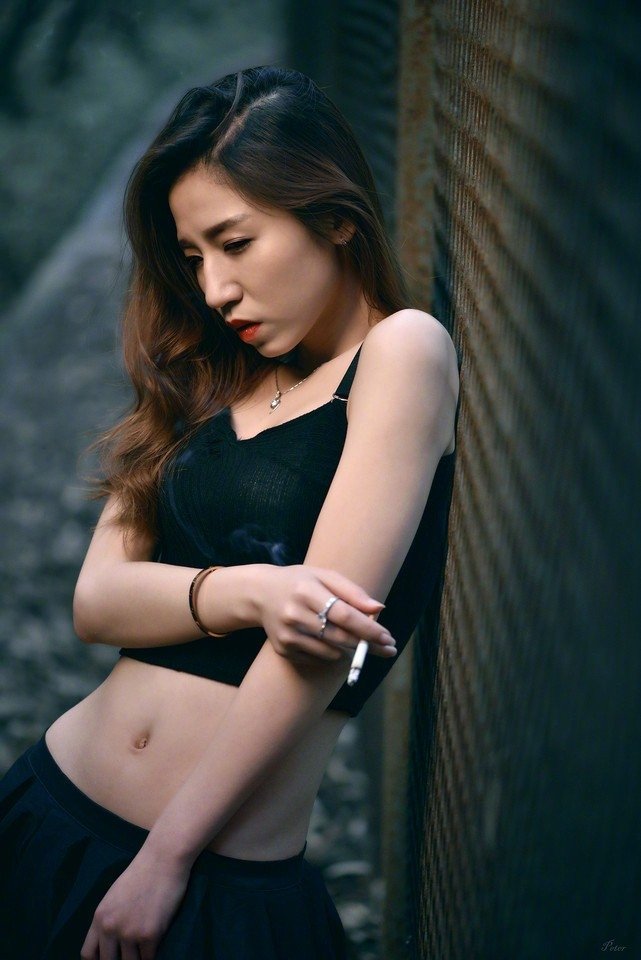 宋慧乔是如何凭借《黑暗荣耀》实现事业翻红的？