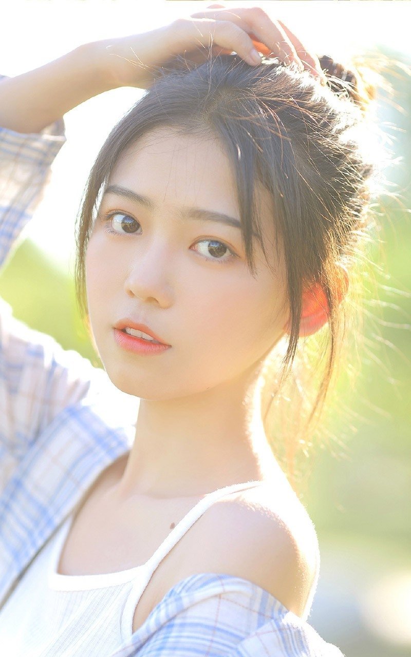 宋慧乔首谈离婚原因：与宋仲基因生育分歧分手，事业爱情价值观抉择|女性|人生|婚姻|求婚