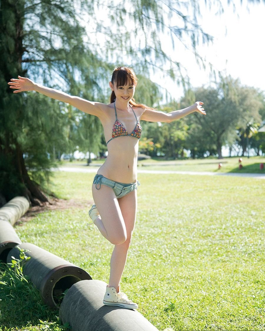 《奋斗吧人生-演员篇》中邓超和陈赫具体的导师职责有什么区别？|学员|训练|喜剧|新人|教学