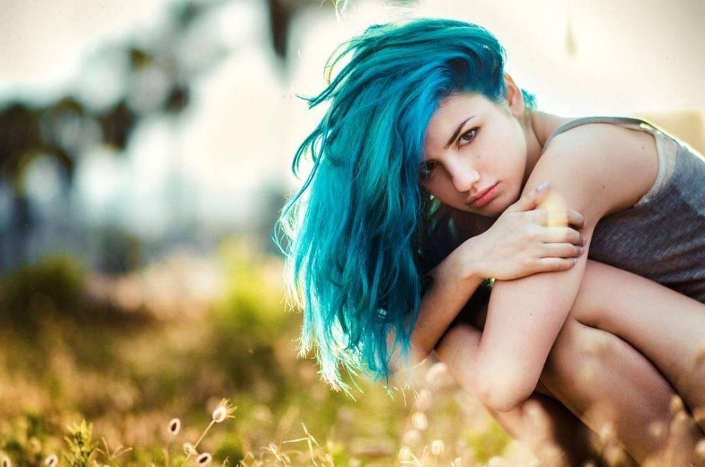 《奋斗吧人生-演员篇》中邓超和陈赫具体的导师职责有什么区别？|学员|训练|喜剧|新人|教学