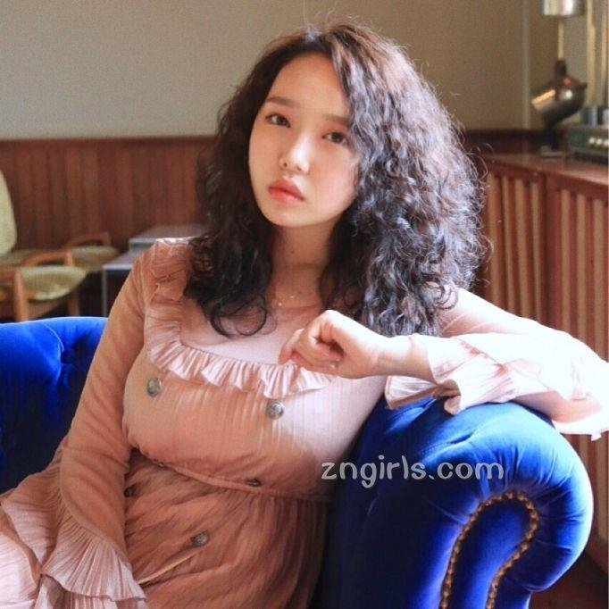 原创 刘宇宁蒲熠星魏翔集结！2026江苏卫视春晚全阵容海报发布