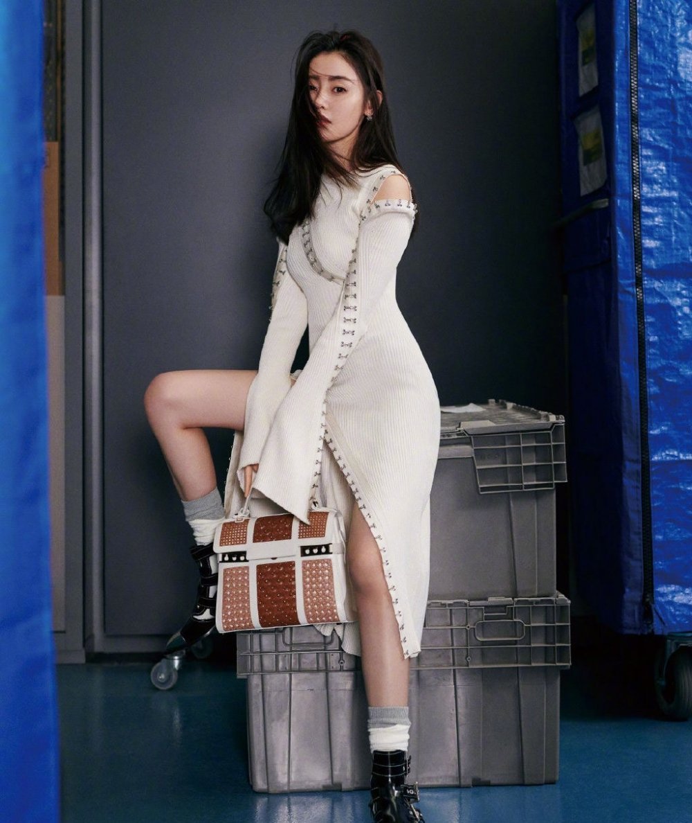 《你好1983》改编自哪部小说，原著和电视剧有哪些主要区别？