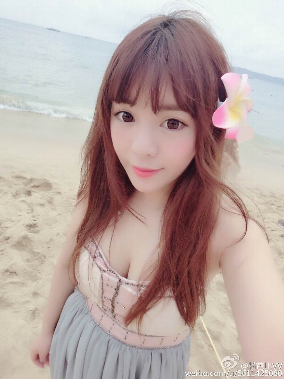 宋仲基离婚后的再婚和子女现状如何?