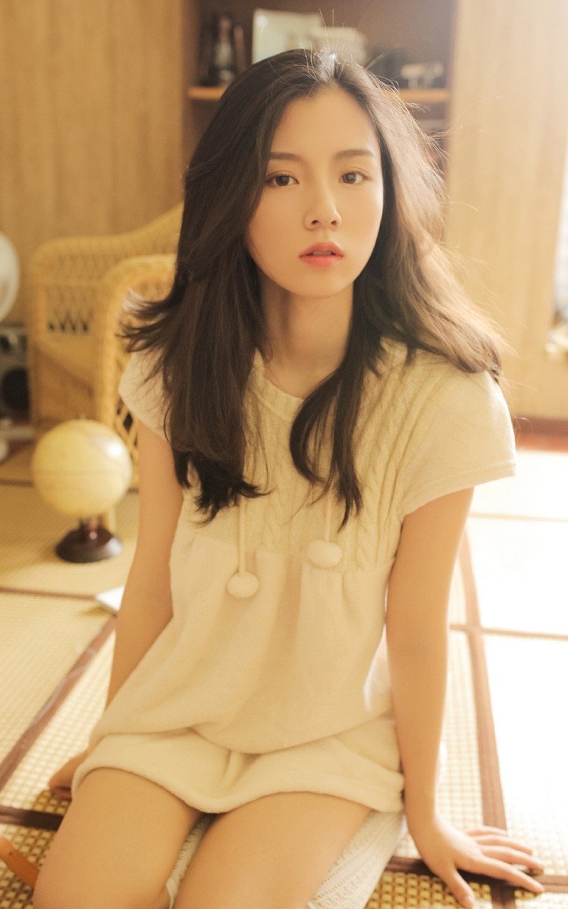 曾沛慈的情怀牌在浪姐7中，是否能复制王心凌的成功路径？