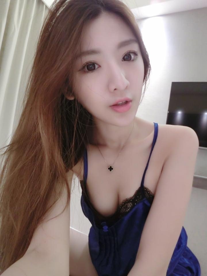 47岁黄晓明为圆博士梦，不惜暂停演艺事业再战考博