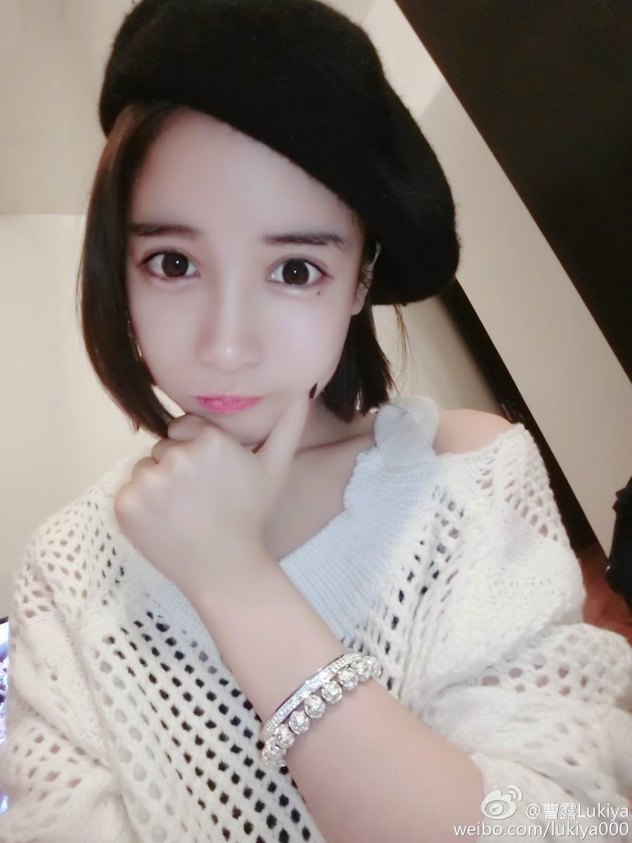 《乘风2026》新设的‘送考人’环节具体规则是什么？