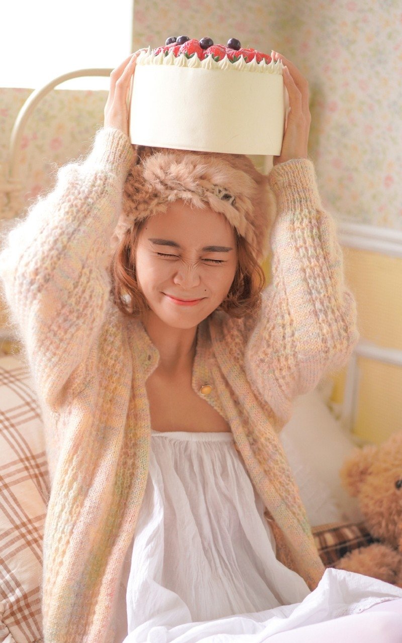 原创 刘宇宁蒲熠星魏翔集结!2026江苏卫视春晚全阵容海报发布