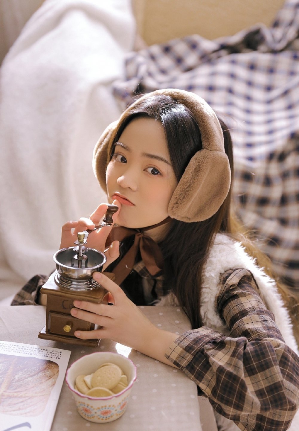 曾沛慈的情怀牌在浪姐7中，是否能复制王心凌的成功路径？