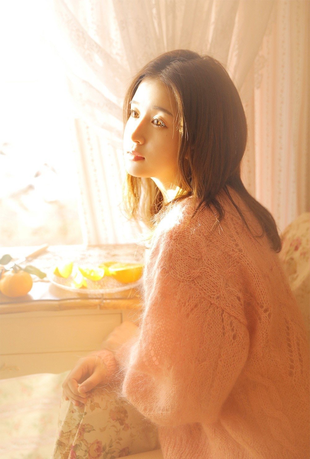 《逐玉》中‘不齐而俞’CP的戏份被删减了哪些高光片段?