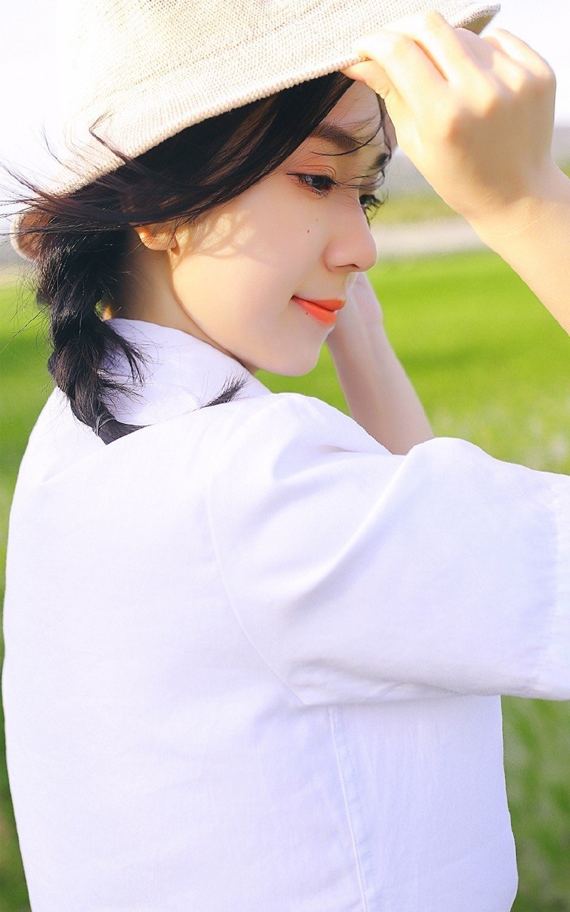 围绕《你会找到我》这首歌,粉丝们发起了哪些有趣的线上互动和挑战?|王俊凯|周传雄|唐恬|歌词|歌曲