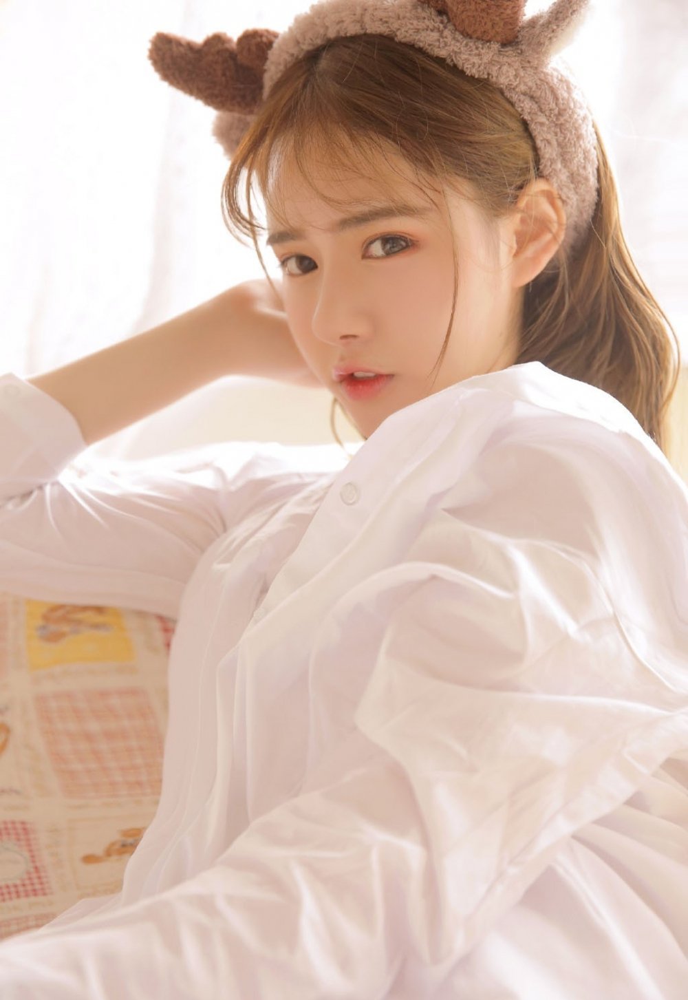 曾沛慈的情怀牌在浪姐7中，是否能复制王心凌的成功路径？