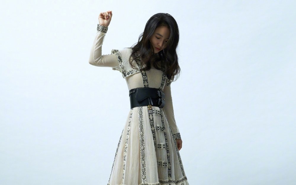 演员陈星旭在减重期间如何通过心理战术应对饥饿？