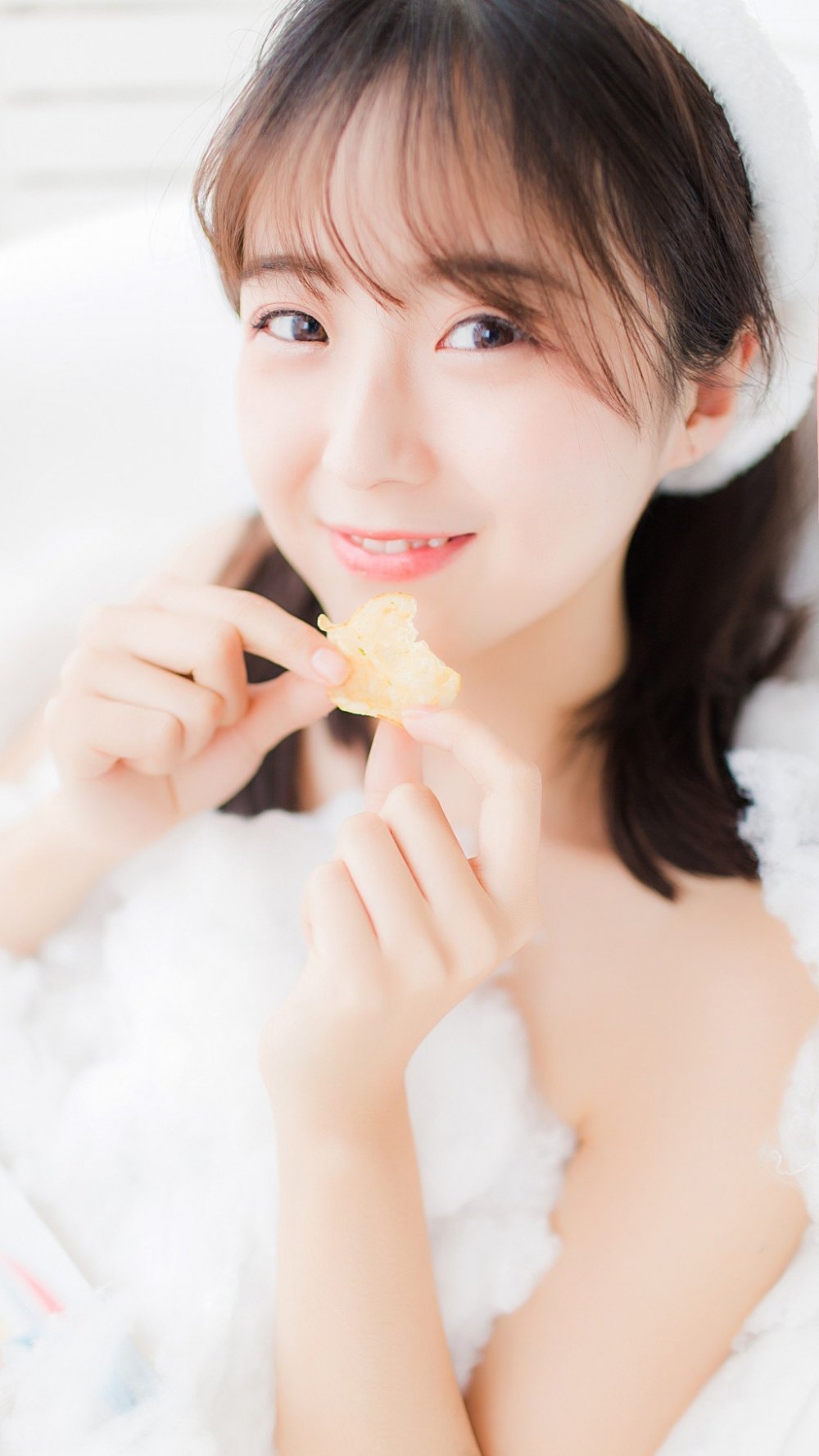 宋慧乔首谈离婚原因:与宋仲基因生育分歧分手,事业爱情价值观抉择|女性|人生|婚姻|求婚