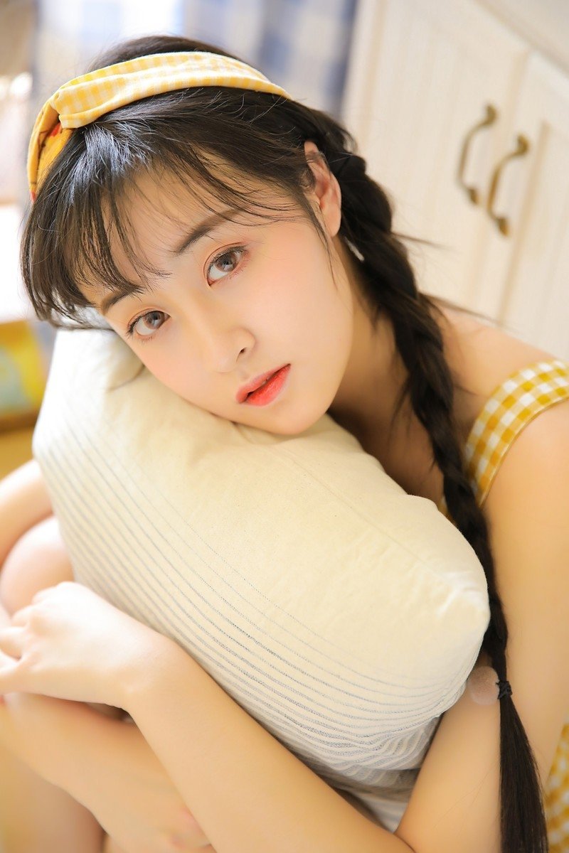 苏醒连发6张录音棚“刷屏”照,粉丝调侃:这条微博也太吵了!