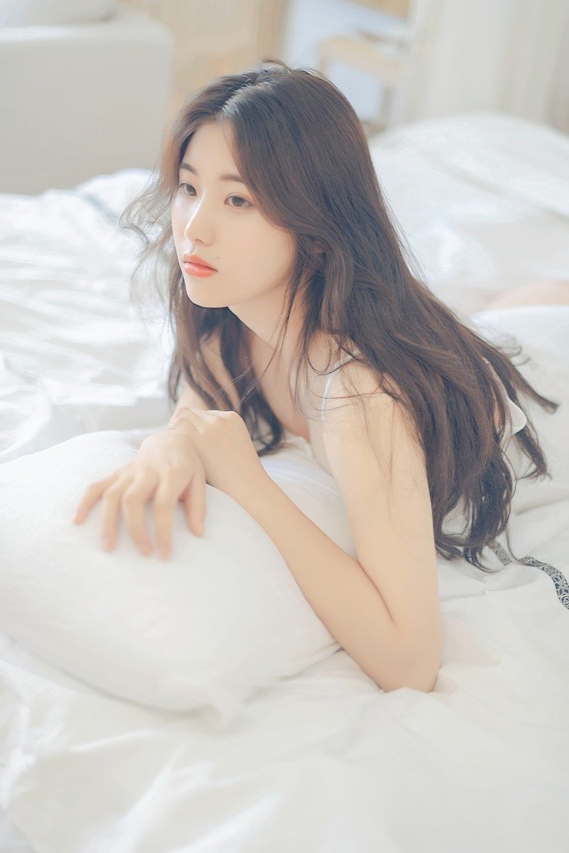 女相师孟娜白发造型又酷又飒|王亚|时康|问心|战魂|全知