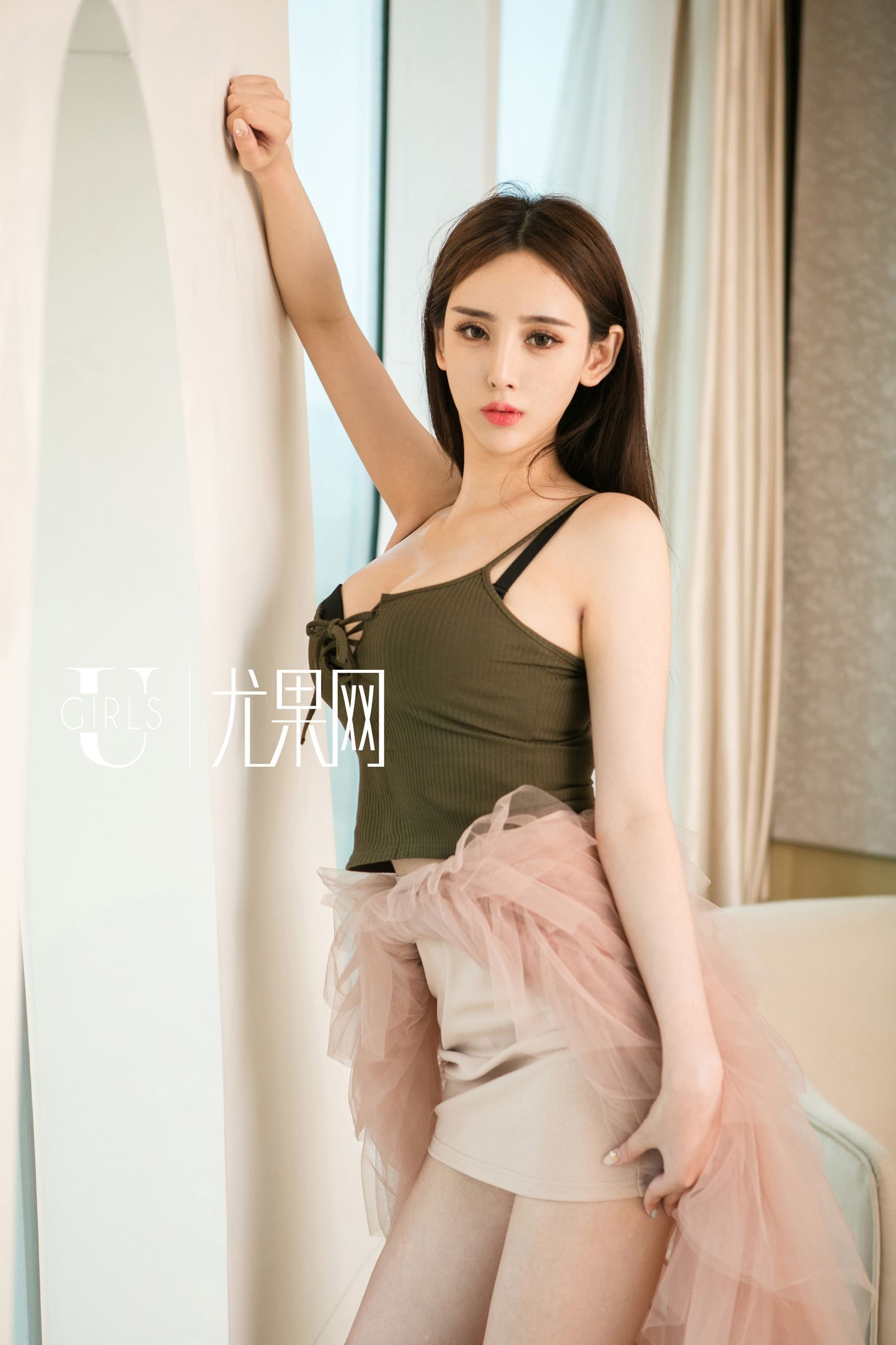 “别被梓渝扇感冒了”这个梗最初是怎么火起来的?