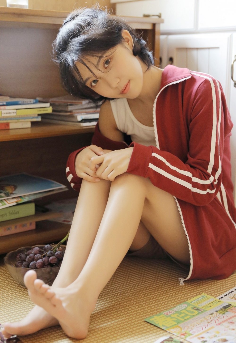 为什么网友称黄宗泽为“痞帅天花板”和“废墟人设”？