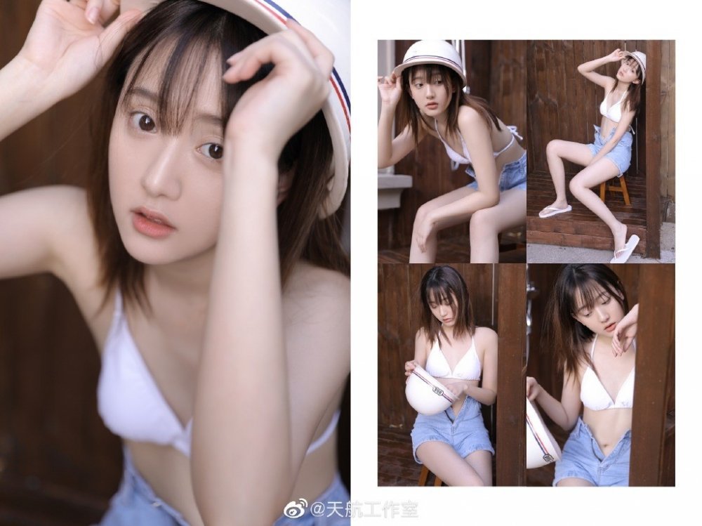 黄晓明新片《最后的真相》杀青！预计今年上映