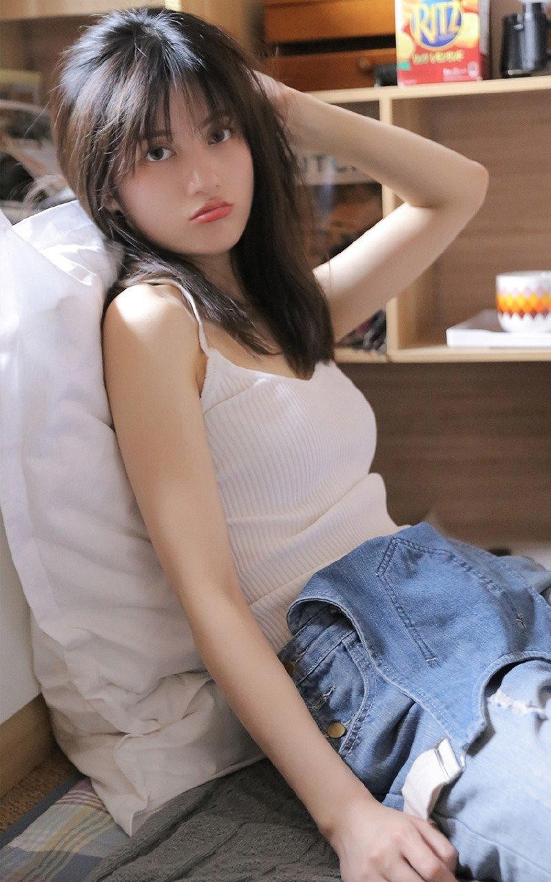 《跑男13》收官,白鹿智商高,李昀锐翻车,郑恺太惨,陈哲远封神