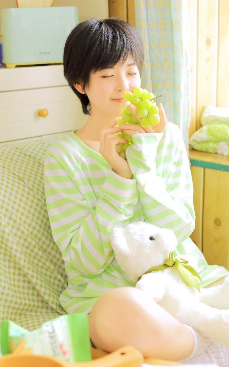 《私藏浪漫》杀青，期待张佳宁、魏哲鸣、王真儿等人的表现！