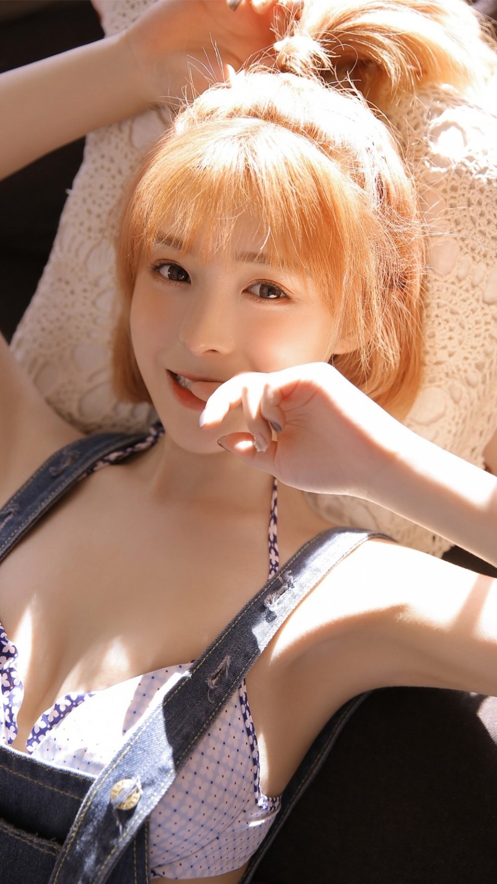 原创 刘宇宁蒲熠星魏翔集结！2026江苏卫视春晚全阵容海报发布