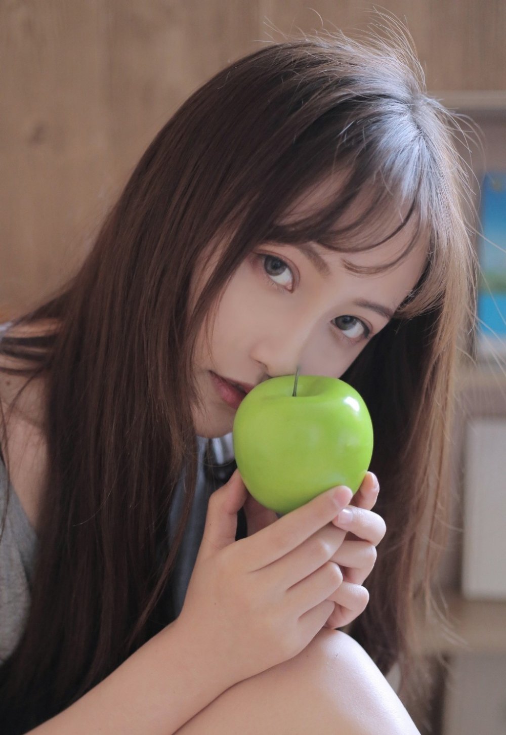 粉丝们对于马嘉祺和宋亚轩的这次双人策划反响如何？