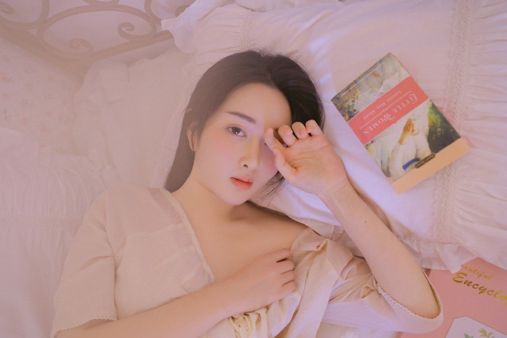 王俊凯在歌曲《你会找到我》的创作和制作中扮演了哪些角色？